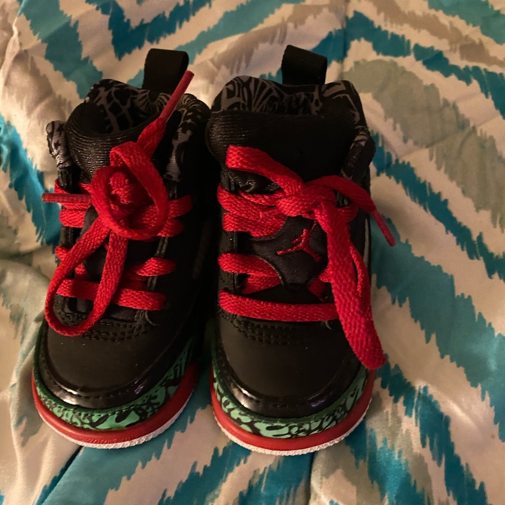 COPY - Jordan